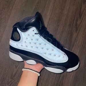 Air Jordan 13 Retro GG ‘Hyper Pink’